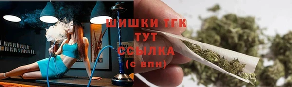 шишки Алексин