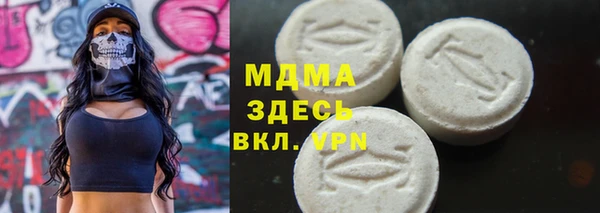 шишки Алексин