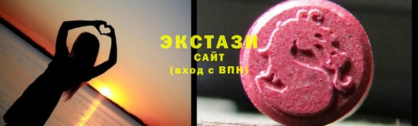 дурь Алексеевка