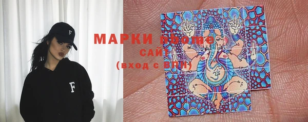дурь Алексеевка