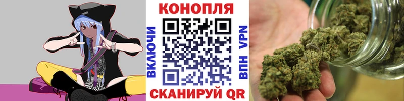 как найти закладки  Белореченск  Каннабис ГИДРОПОН 